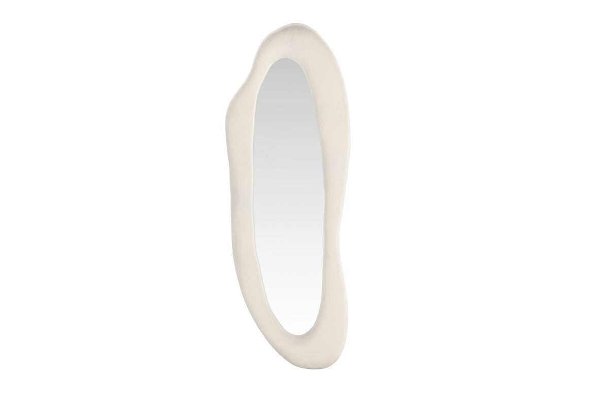 Venture Design Louiseville Stor spegel 8 x 185 x 66