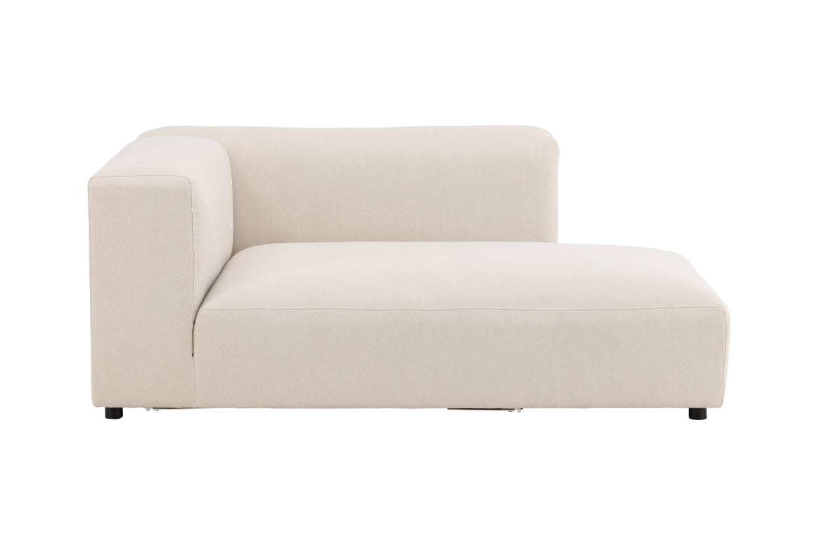 Venture Design Mavi Soffmoduler Beige