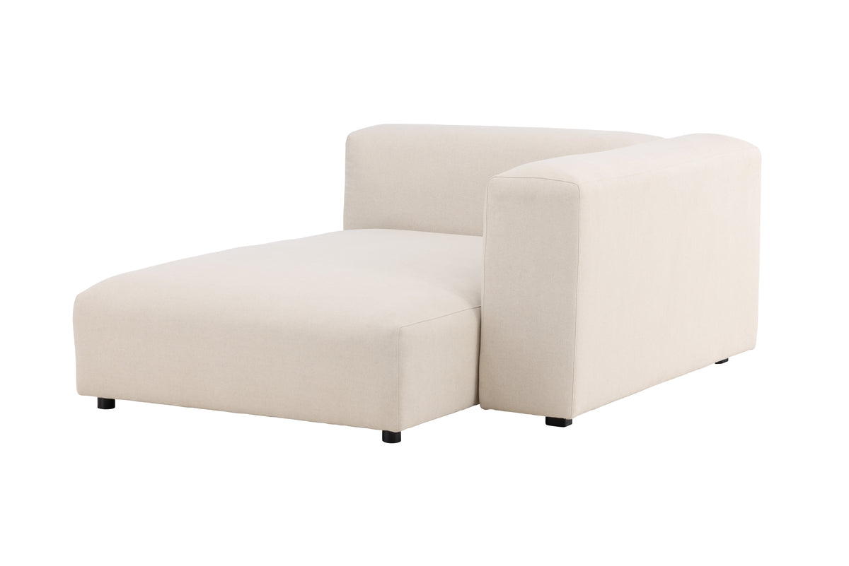 Venture Design Mavi Soffmoduler Beige