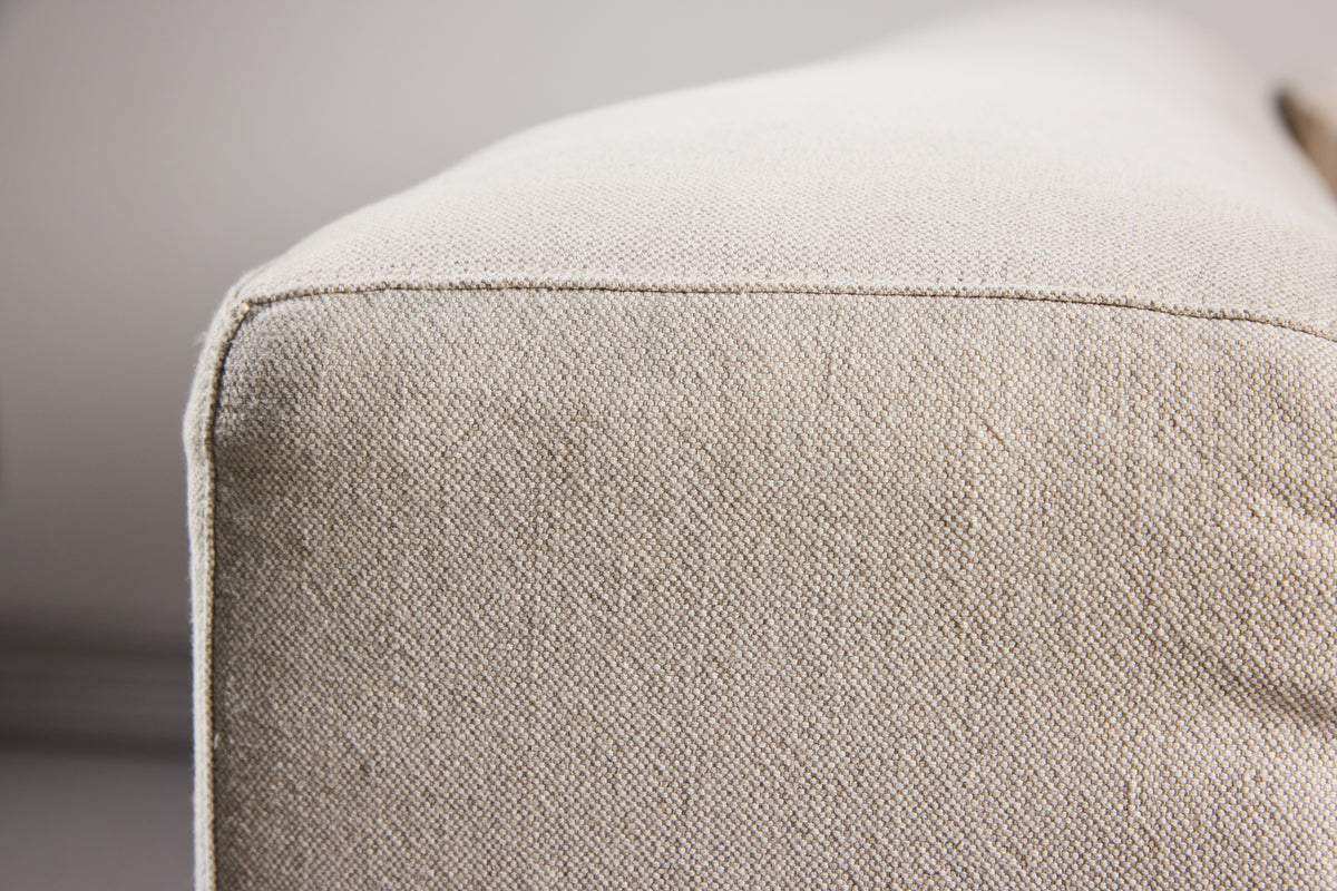 Venture Design Mavi Soffmoduler Beige