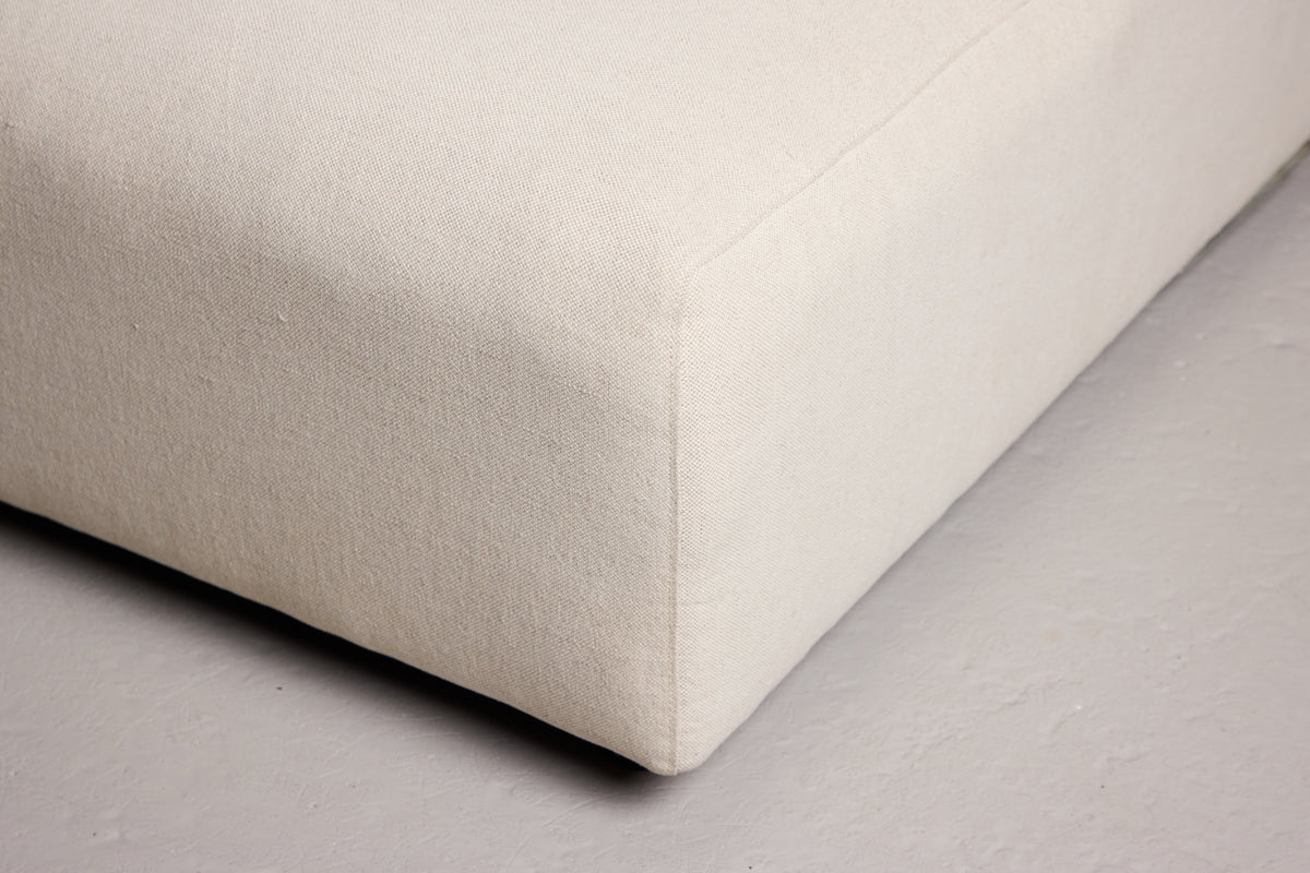 Venture Design Mavi Soffmoduler Beige