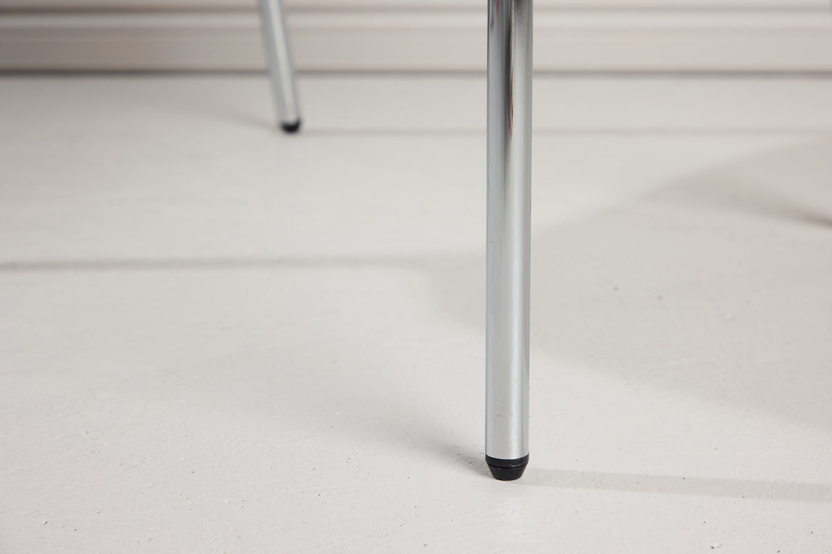 Venture Design Vätö Matstolar 1-pack Beige