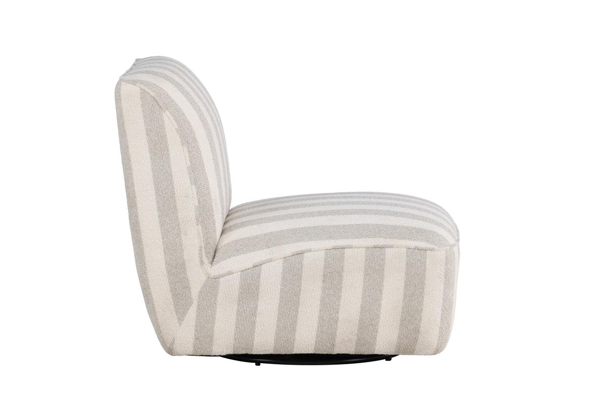 Venture Design My Loungefåtöljer Beige
