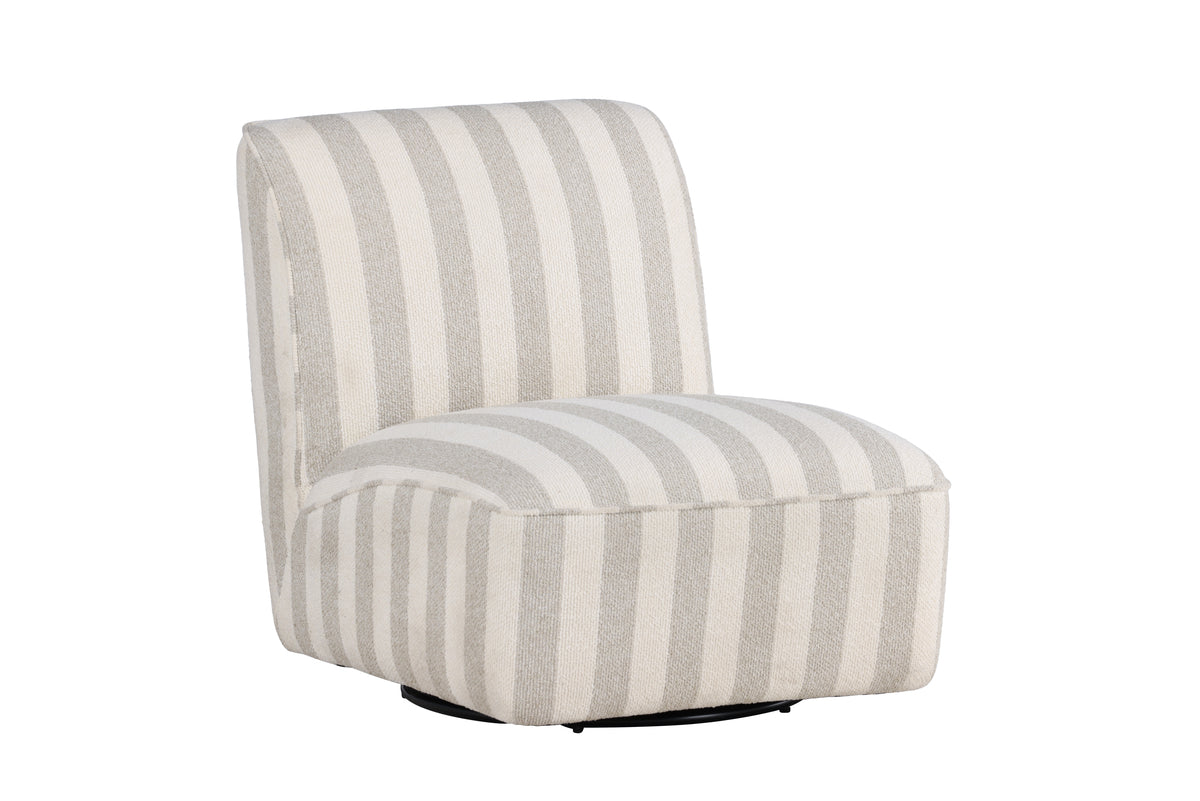 Venture Design My Loungefåtöljer Beige