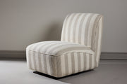 Venture Design My Loungefåtöljer Beige