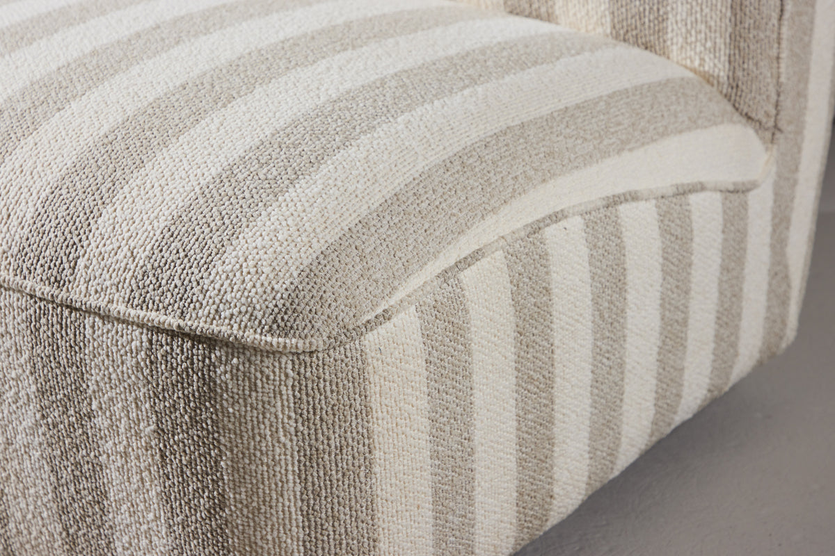 Venture Design My Loungefåtöljer Beige