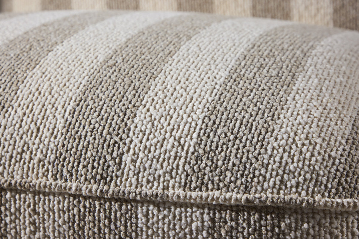 Venture Design My Loungefåtöljer Beige