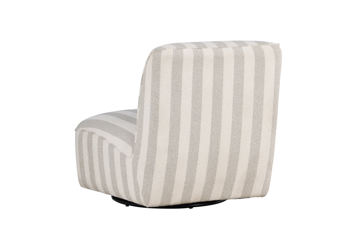 Venture Design My Loungefåtöljer Beige