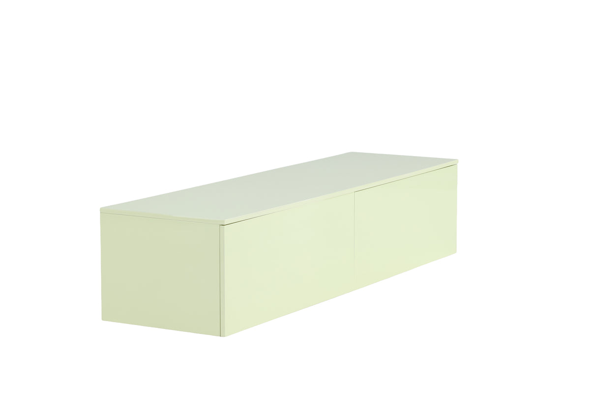 Venture Design Frihamn Byrå 160 x 45 x 35