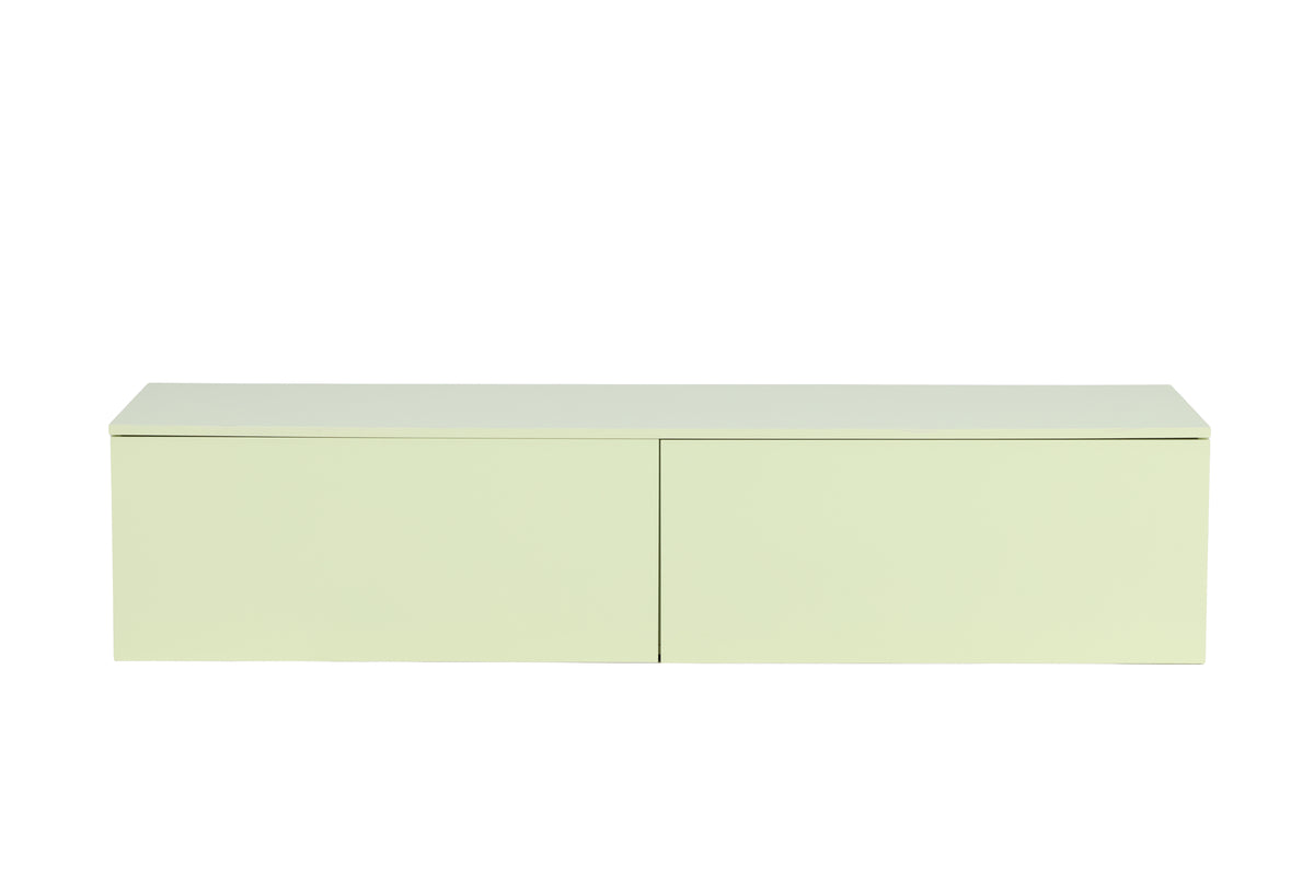 Venture Design Frihamn Byrå 160 x 45 x 35