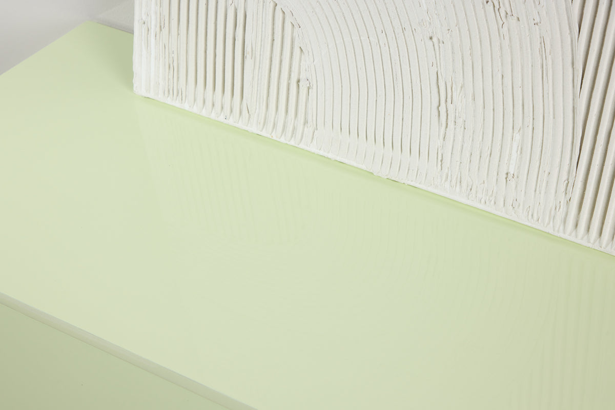 Venture Design Frihamn Byrå 160 x 45 x 35