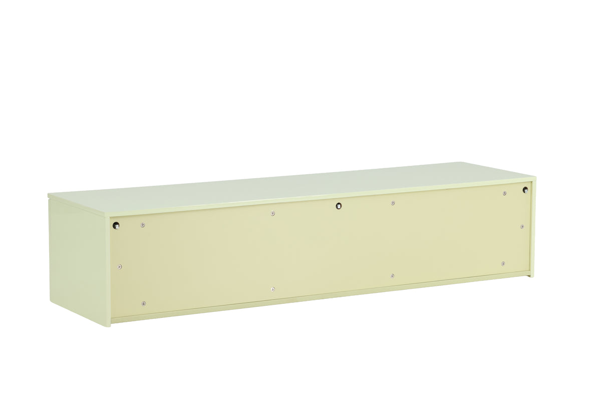Venture Design Frihamn Byrå 160 x 45 x 35
