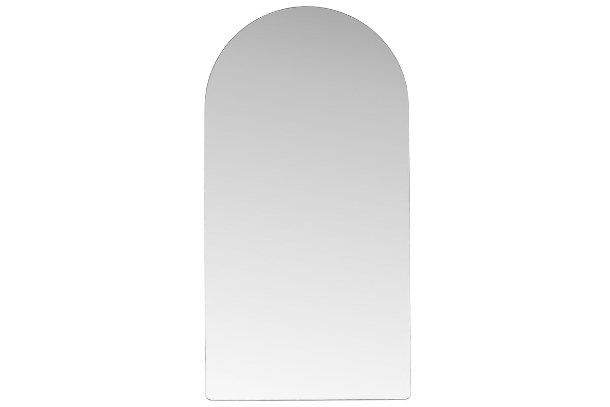 Venture Design Sarasota Stor spegel 3 x 193 x 100
