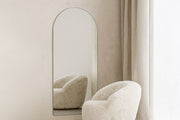 Venture Design Sarasota Stor spegel 3 x 193 x 100