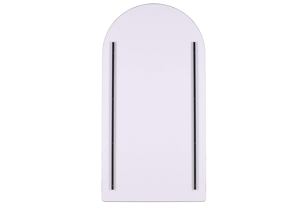 Venture Design Sarasota Stor spegel 3 x 193 x 100
