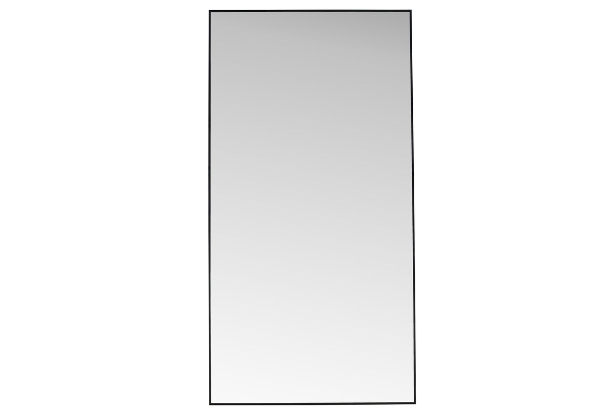 Venture Design Dalton Stor spegel 3 x 193 x 100