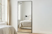 Venture Design Dalton Stor spegel 3 x 193 x 100