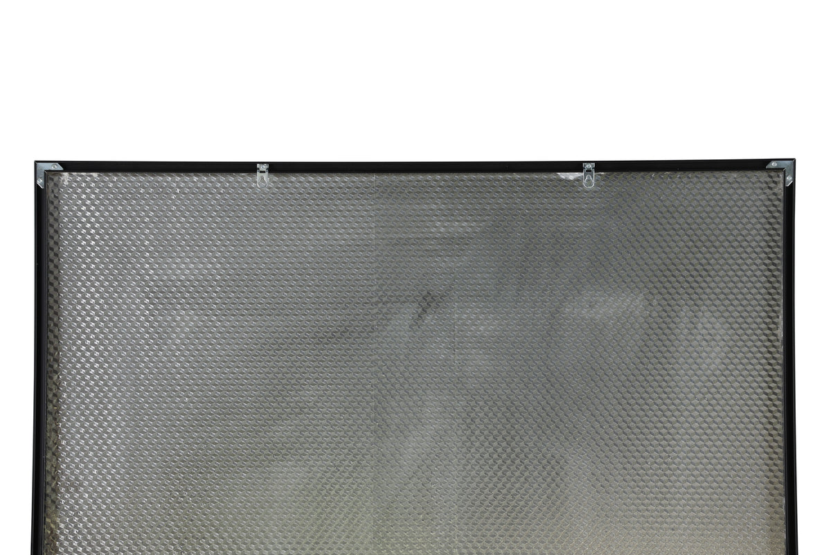 Venture Design Dalton Stor spegel 3 x 193 x 100