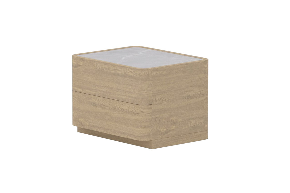 Venture Design Noble Byrå 50 x 40 x 35