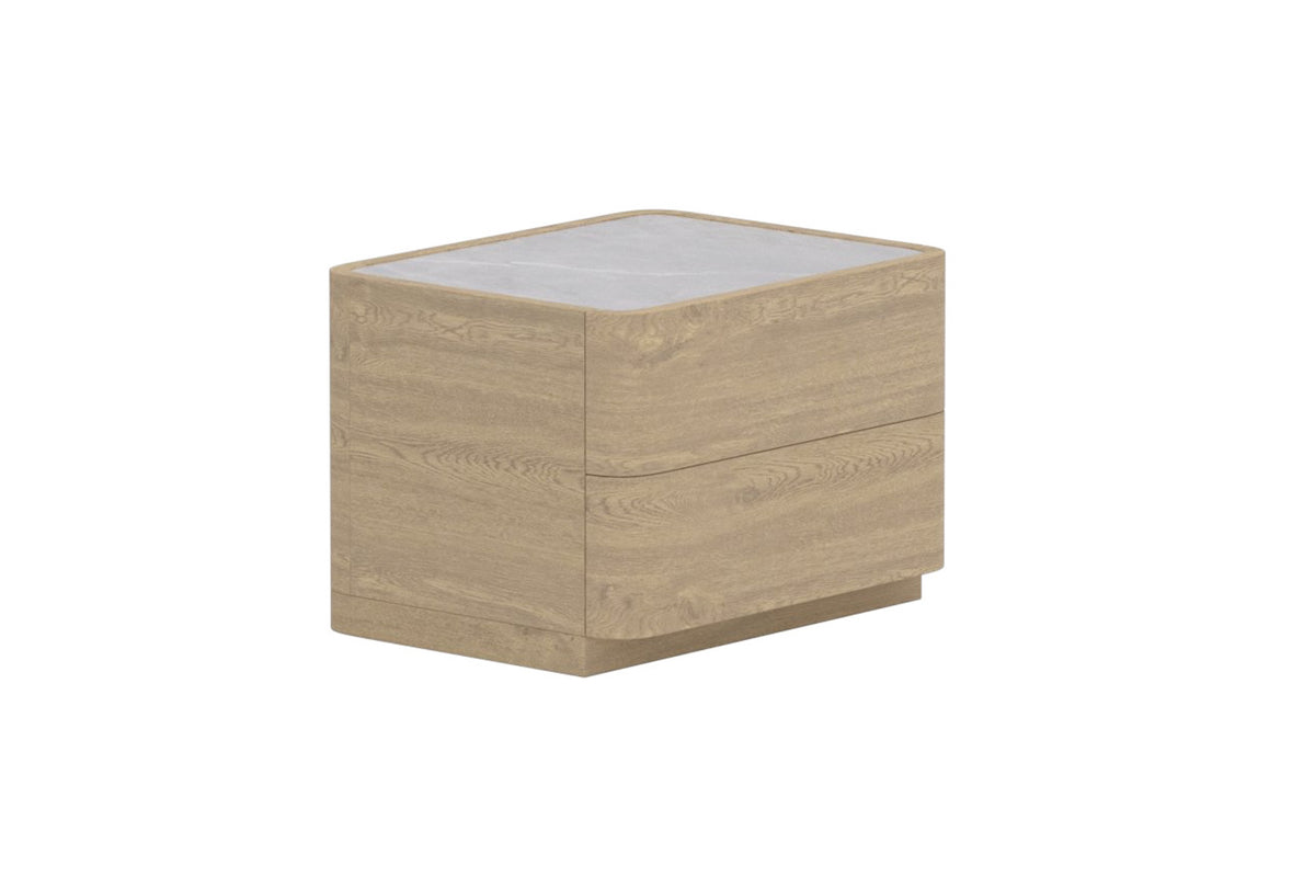 Venture Design Noble Byrå 50 x 40 x 35