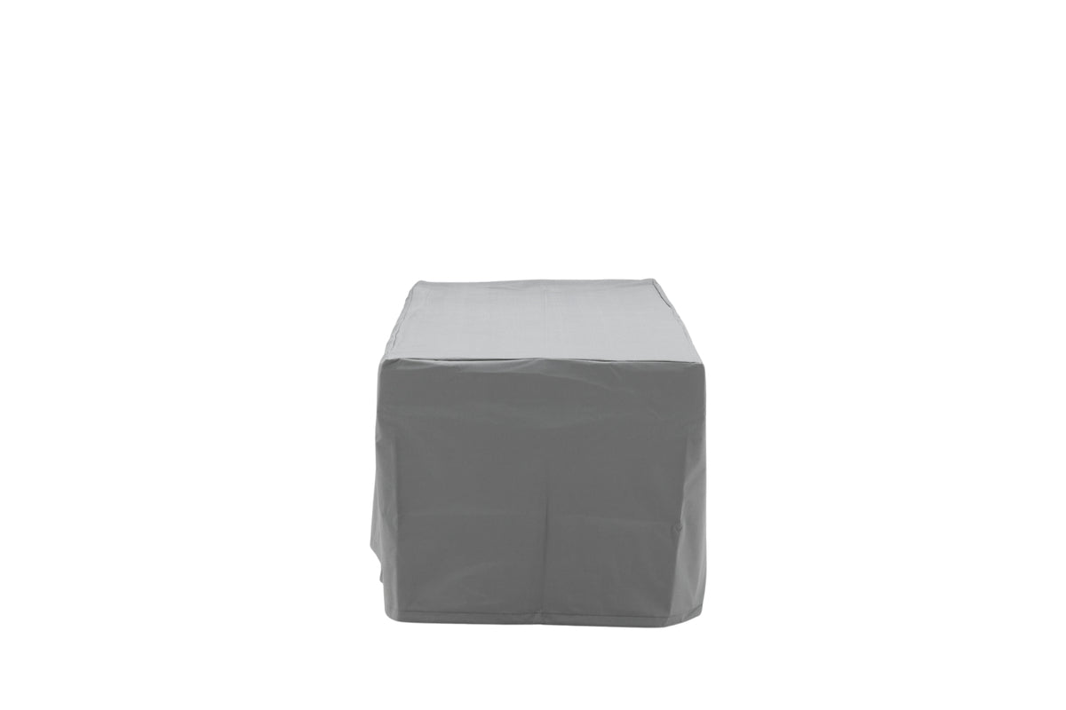 Venture Design Klas Möbelskydd 180 x 50 x 60