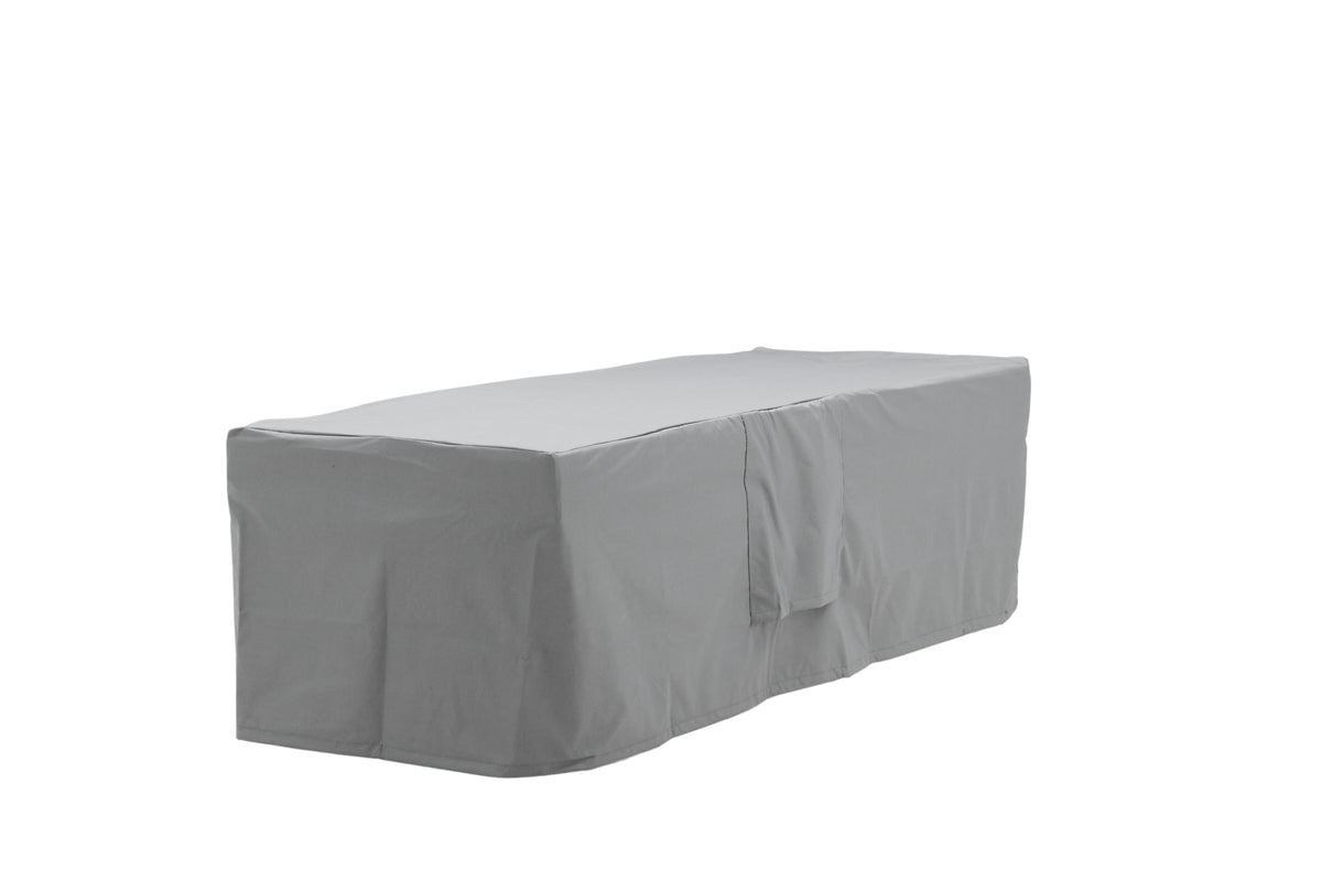 Venture Design Klas Möbelskydd 180 x 50 x 60