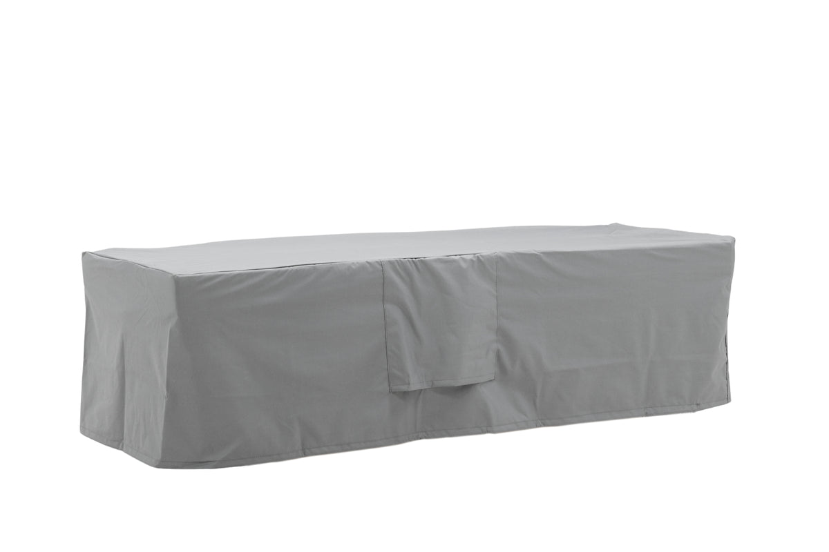 Venture Design Klas Möbelskydd 180 x 50 x 60