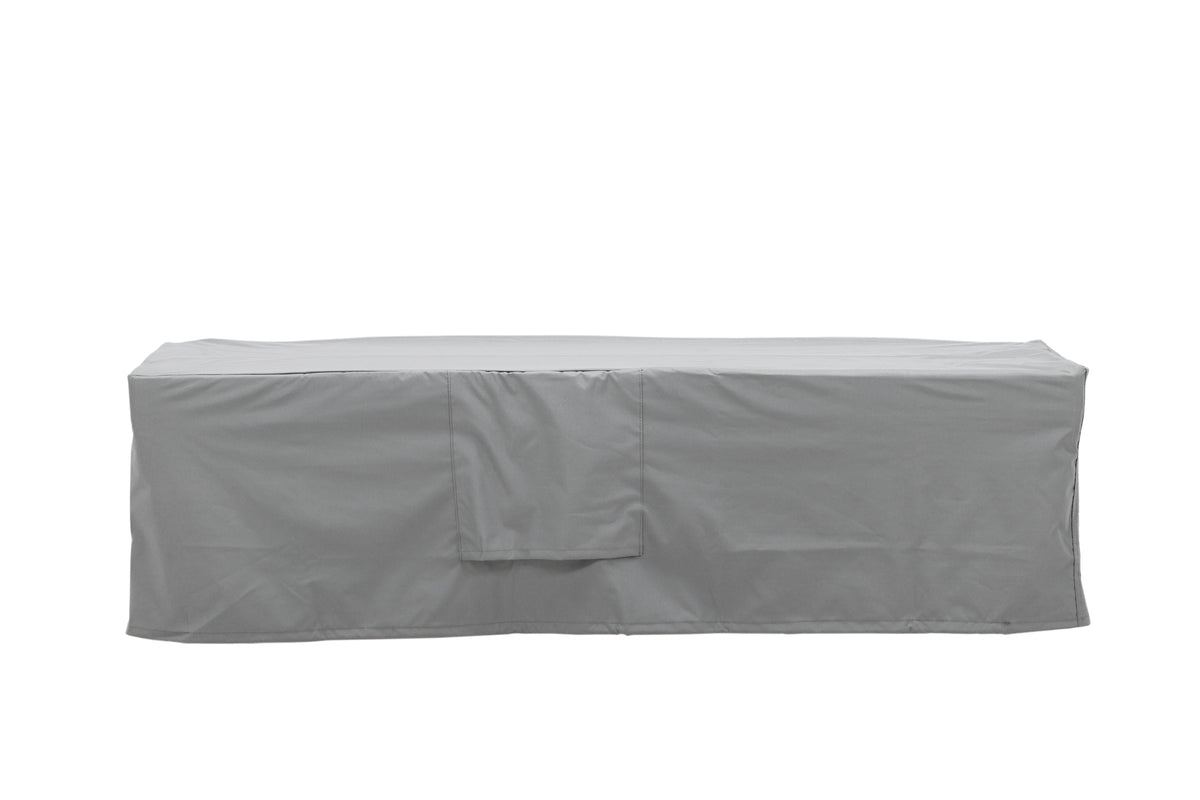 Venture Design Klas Möbelskydd 180 x 50 x 60