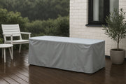 Venture Design Klas Möbelskydd 180 x 50 x 60