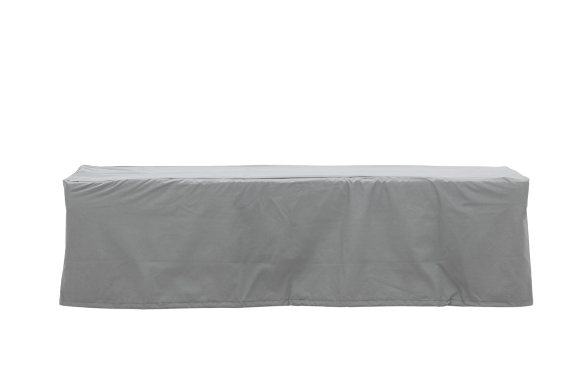 Venture Design Klas Möbelskydd 180 x 50 x 60