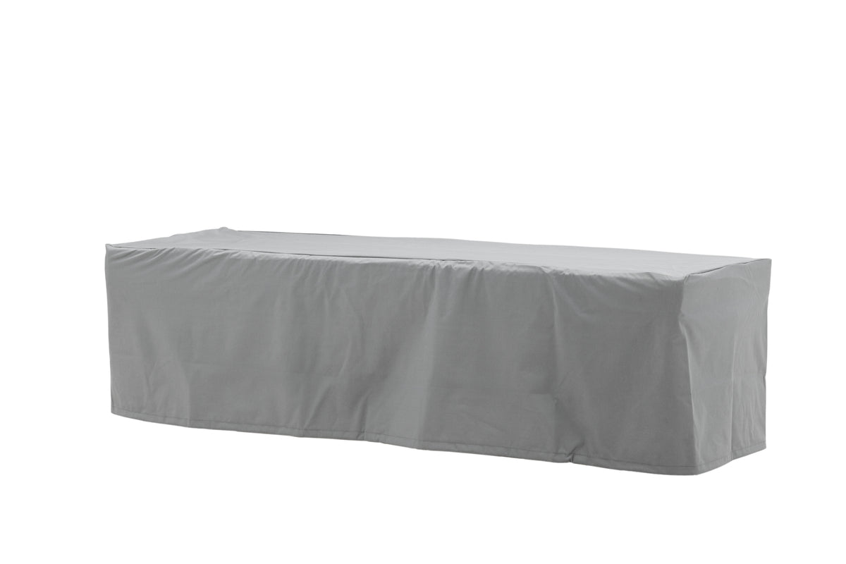 Venture Design Klas Möbelskydd 180 x 50 x 60