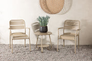 Venture Design Faro Café Set