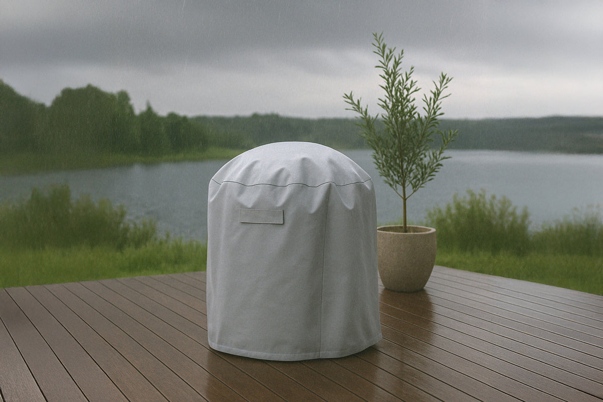 Venture Design Klas Möbelskydd ⌀90 ⌀90