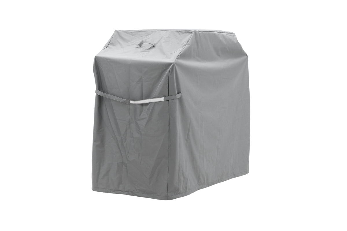 Venture Design Klas Möbelskydd 150 x 100 x 70