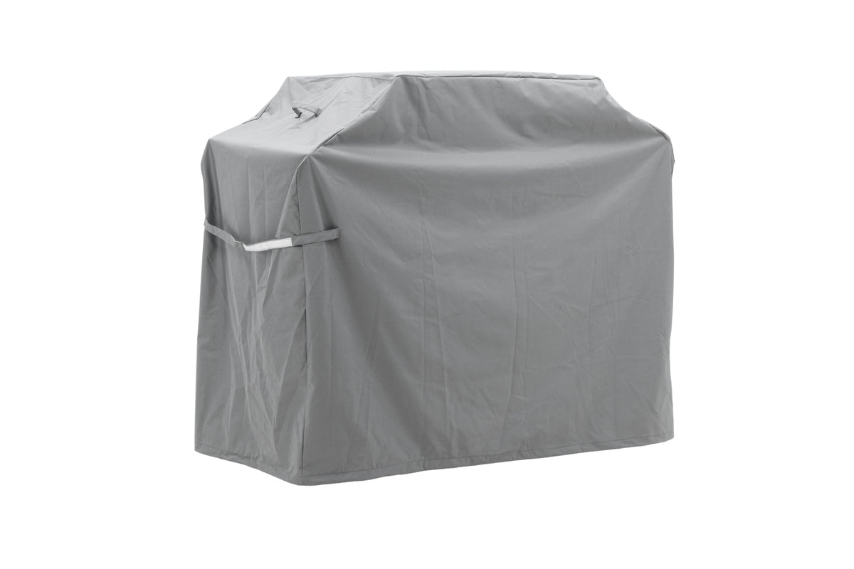 Venture Design Klas Möbelskydd 150 x 100 x 70