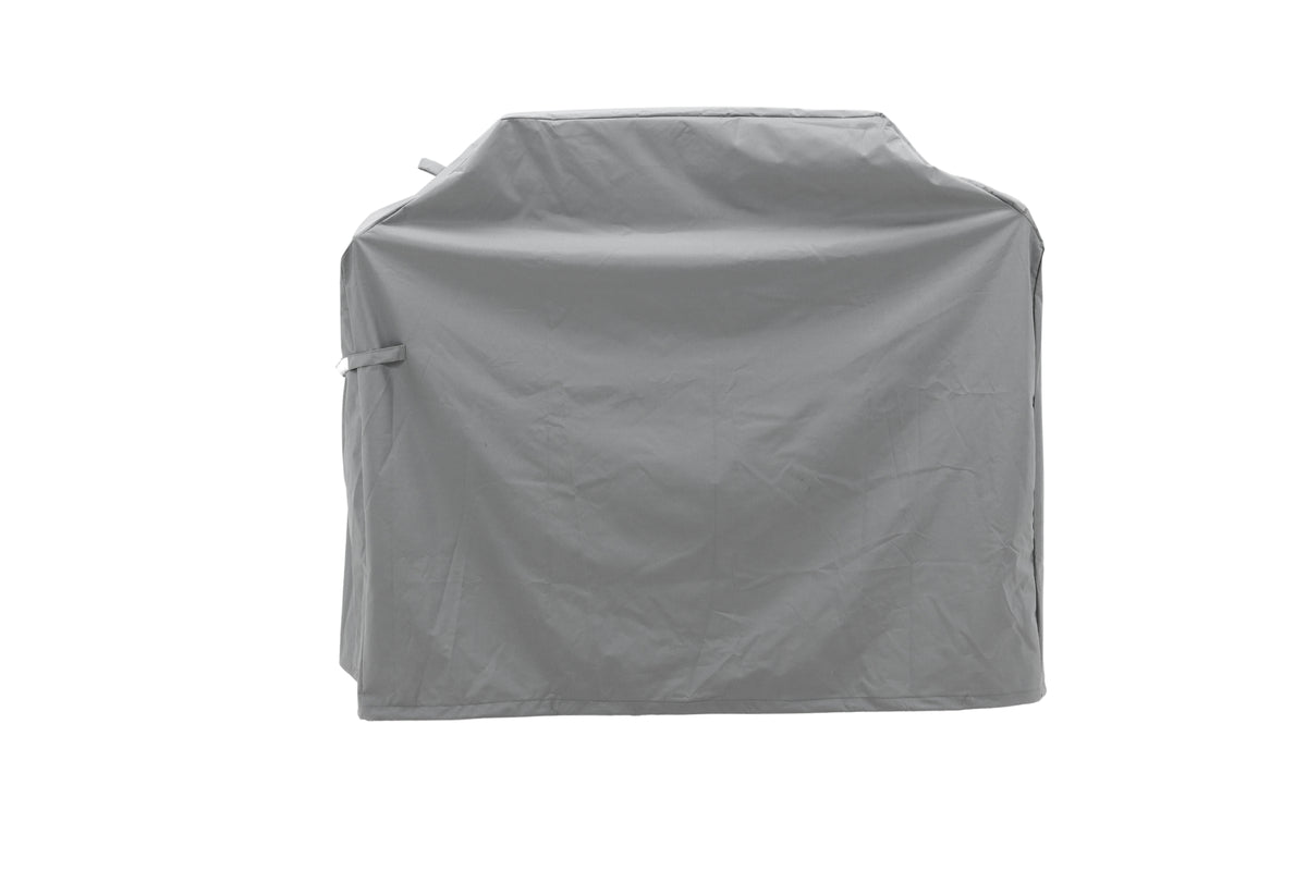 Venture Design Klas Möbelskydd 150 x 100 x 70