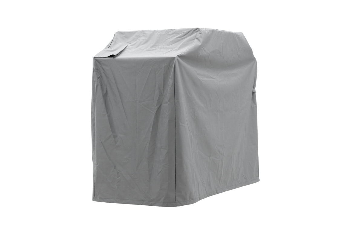 Venture Design Klas Möbelskydd 150 x 100 x 70
