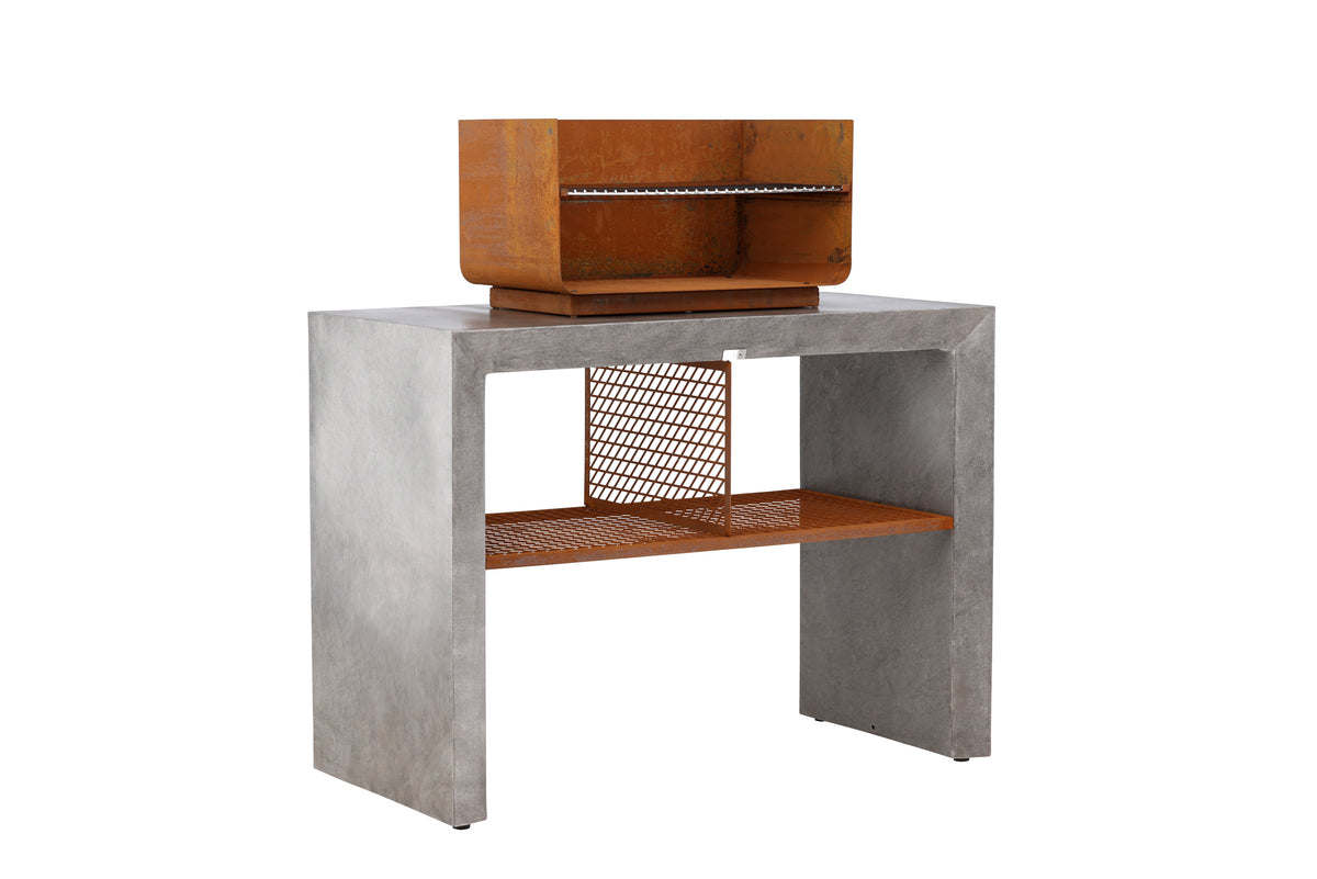 Venture Design Velas Sektioner 90 x 120 x 60