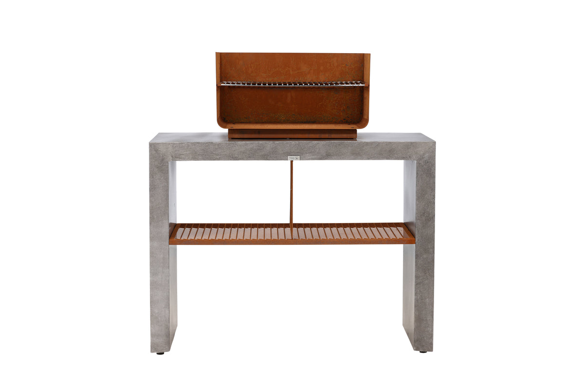 Venture Design Velas Sektioner 90 x 120 x 60