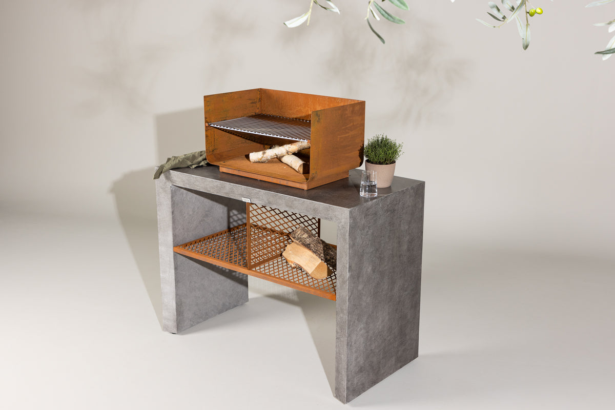 Venture Design Velas Sektioner 90 x 120 x 60