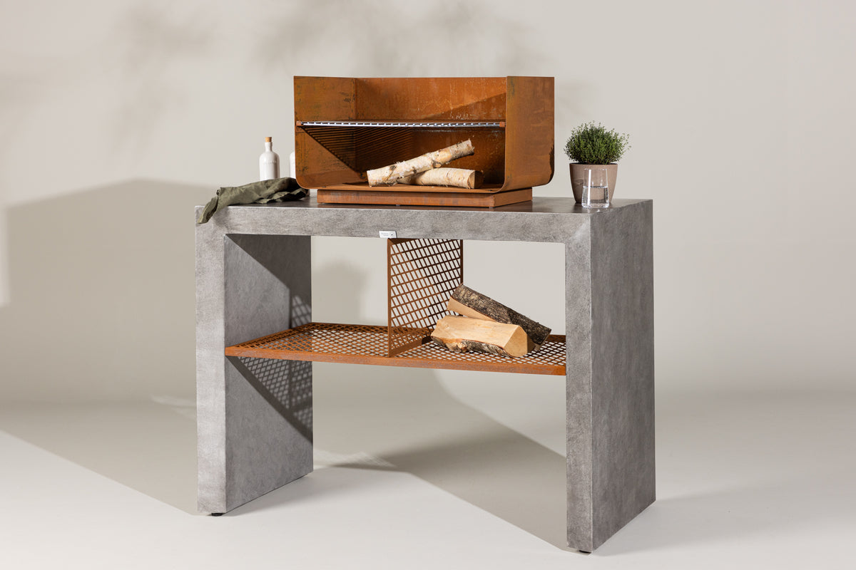 Venture Design Velas Sektioner 90 x 120 x 60