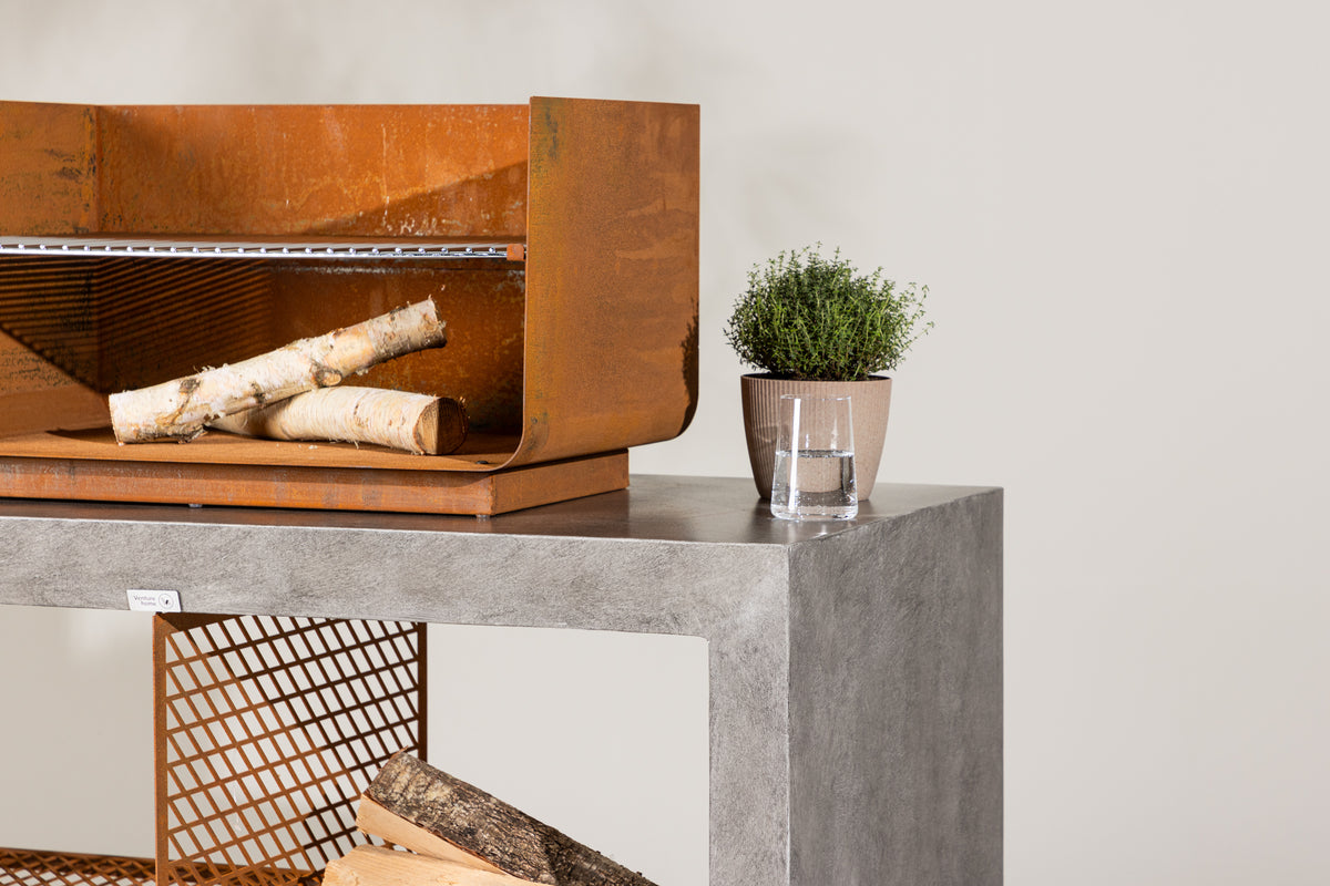 Venture Design Velas Sektioner 90 x 120 x 60