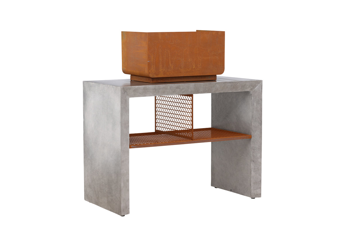 Venture Design Velas Sektioner 90 x 120 x 60