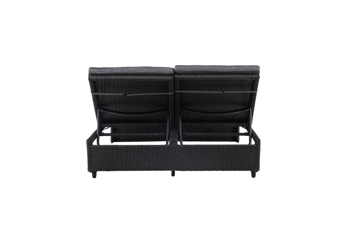 Venture Design London Solstolar