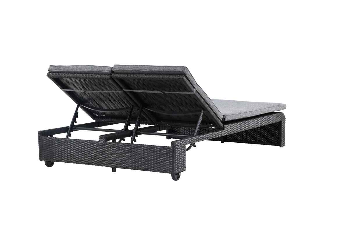 Venture Design London Solstolar