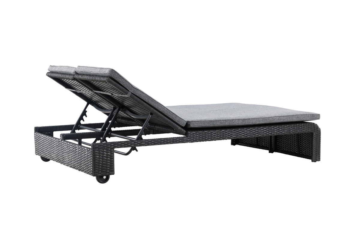 Venture Design London Solstolar