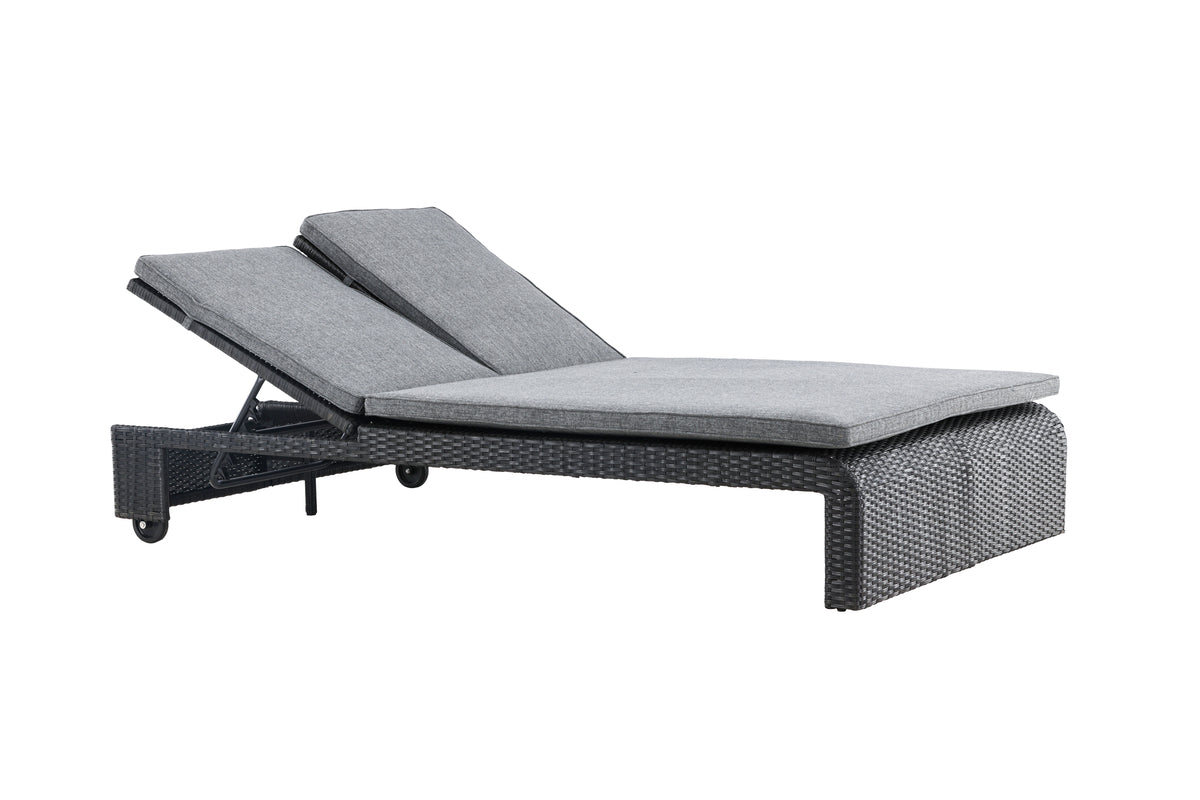 Venture Design London Solstolar