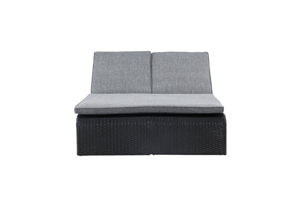 Venture Design London Solstolar