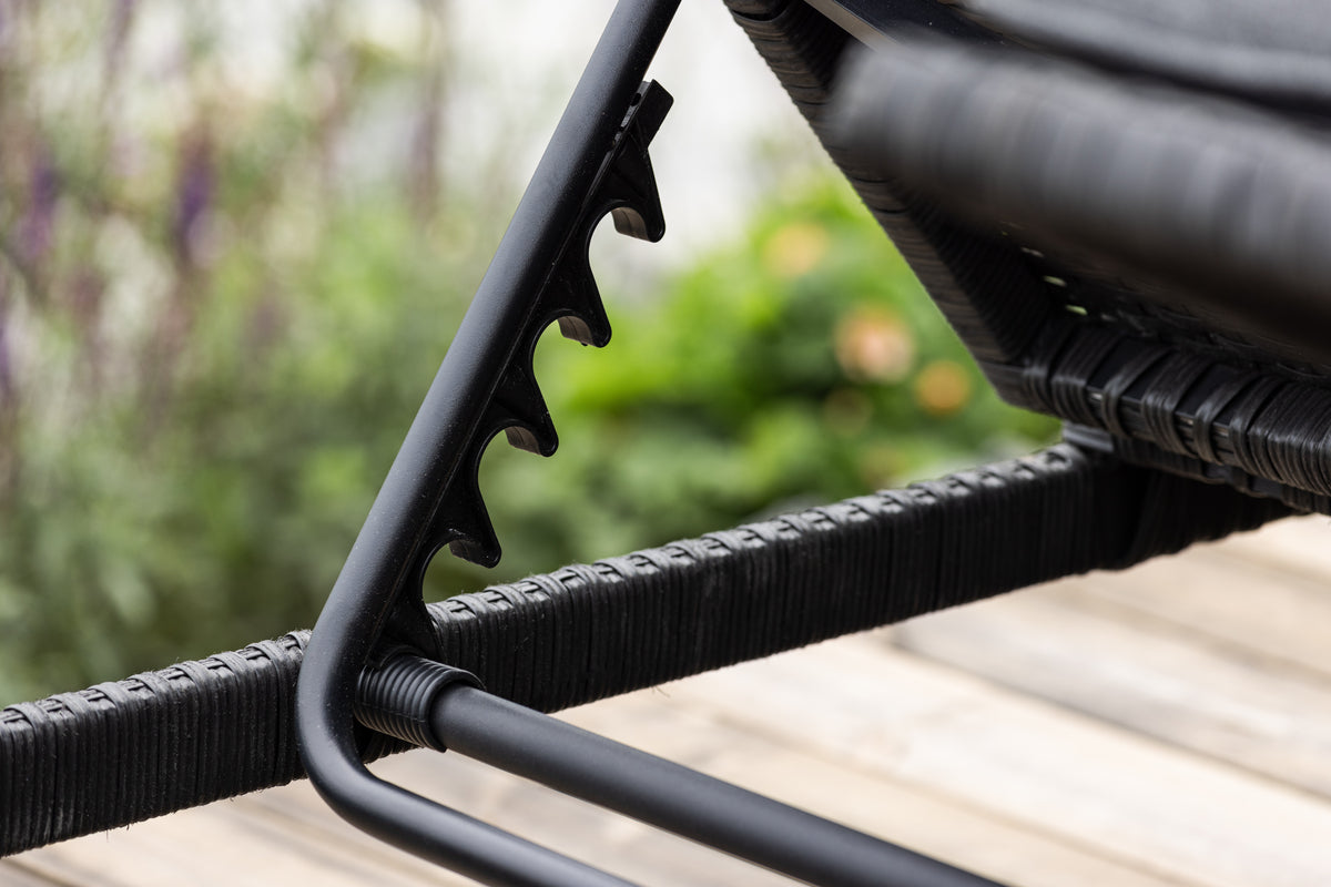 Venture Design London Solstolar