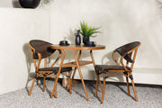Venture Design Abrantes Café Set